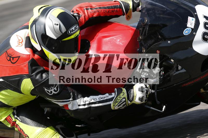 /32 03.08.2026  TIMMOT ADR/Gruppe A/281